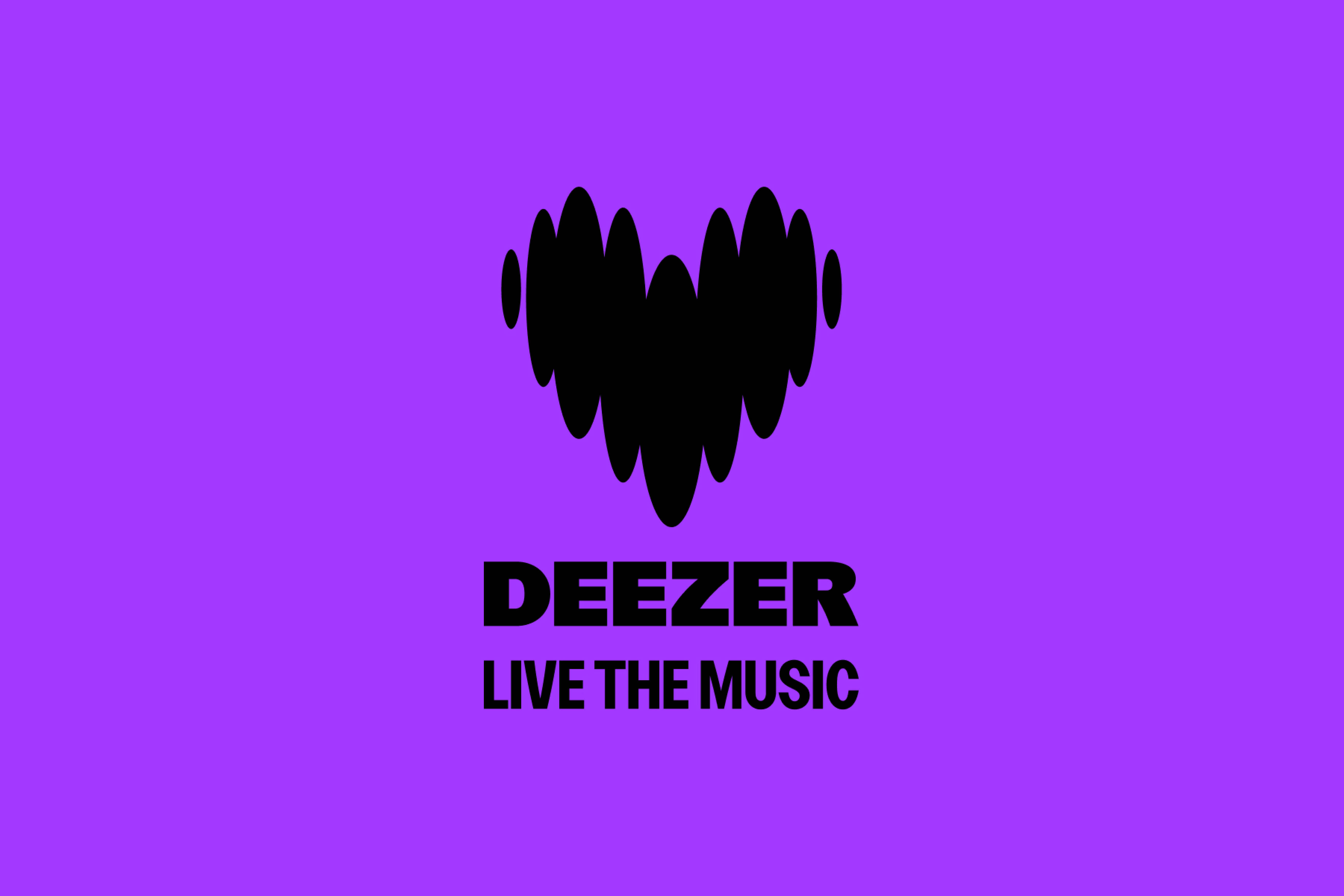 Deezer: Το 44% των νέων uploads είναι τραγούδια με τεχνητή νοημοσύνη